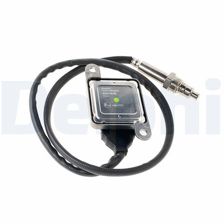 Delphi ANS1016-12B1 NOx Sensor, urea injection - 2