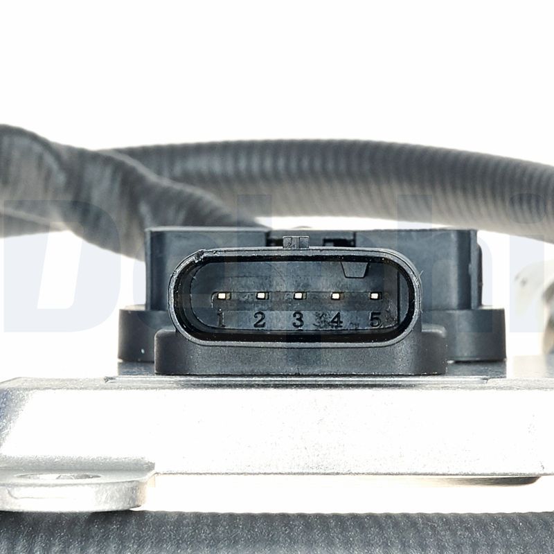 Delphi ANS1016-12B1 NOx Sensor, urea injection - 3