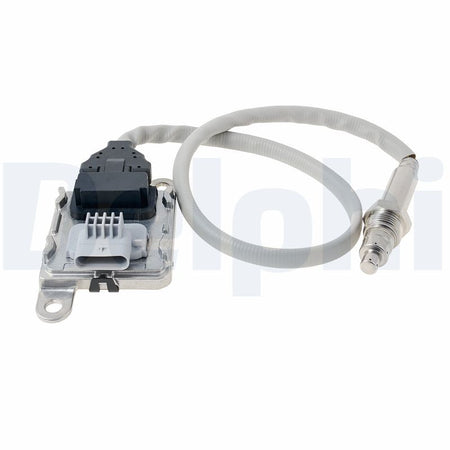 Delphi ANS1031-12B1 NOx Sensor, urea injection - 1
