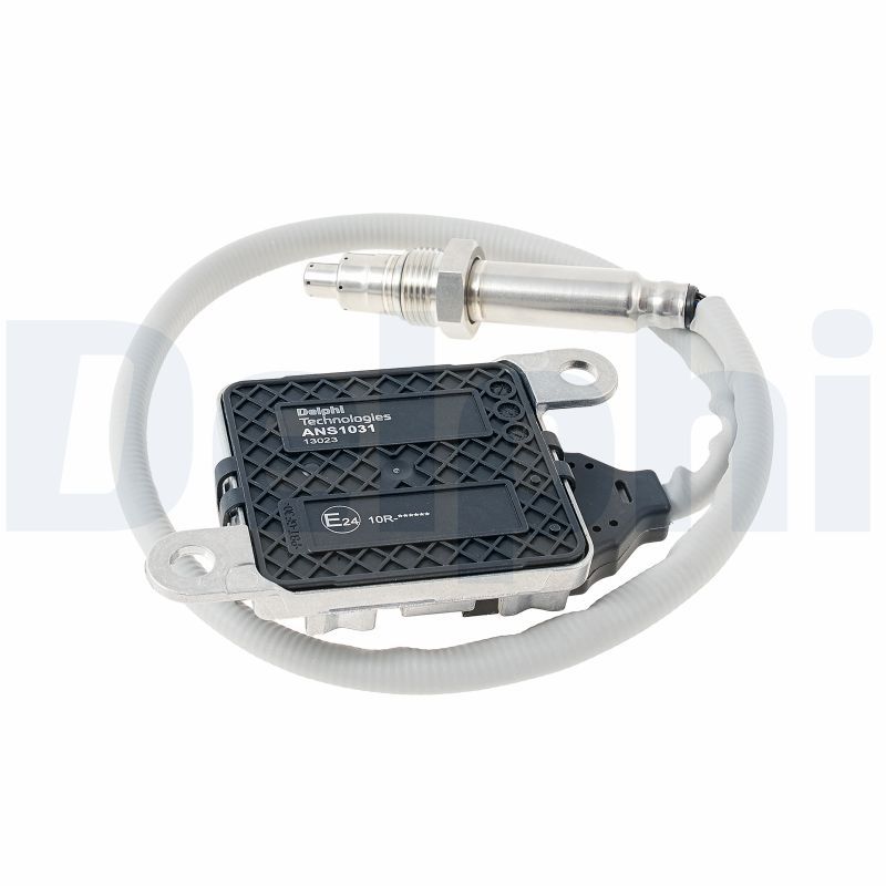 Delphi ANS1031-12B1 NOx Sensor, urea injection - 2