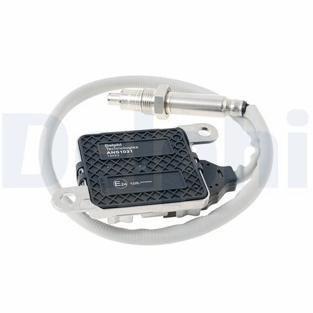 Delphi ANS1031-12B1 NOx Sensor, urea injection - 2