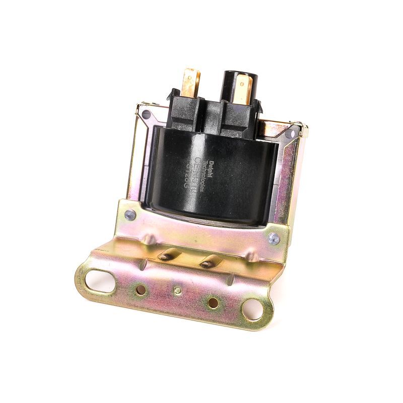 Delphi CE10510-12B1 Ignition Coil - 3