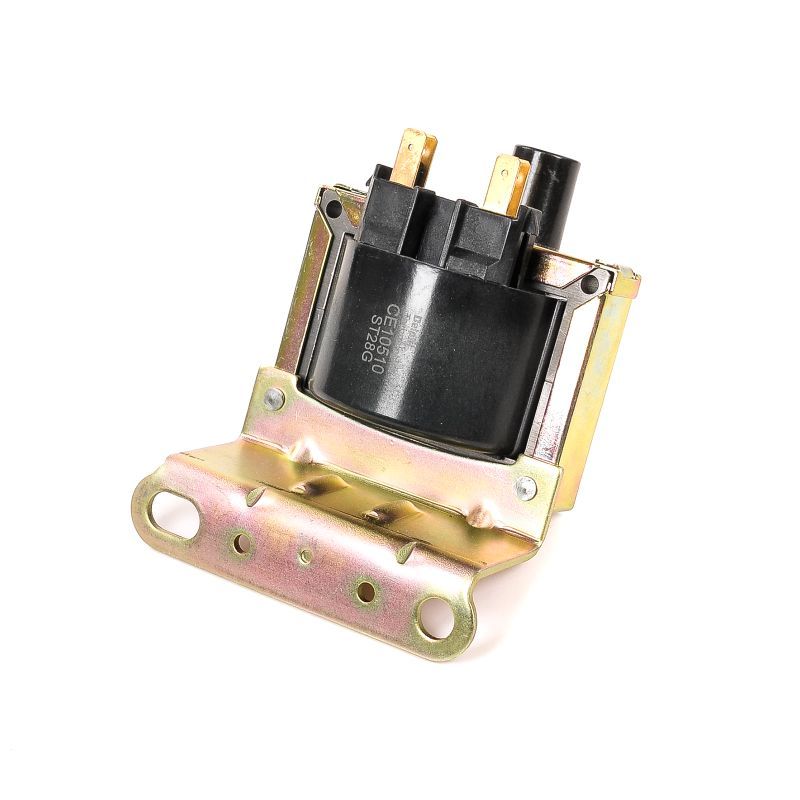Delphi CE10510-12B1 Ignition Coil - 4