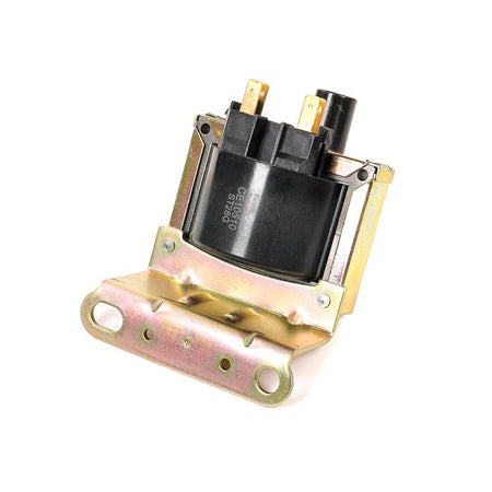 Delphi CE10510-12B1 Ignition Coil - 4