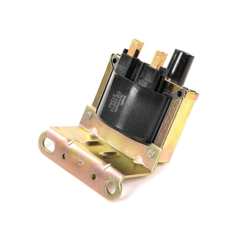 Delphi CE10510-12B1 Ignition Coil - 5