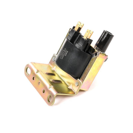 Delphi CE10510-12B1 Ignition Coil - 6