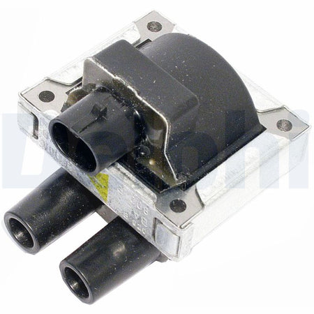 Delphi CE20058-12B1 Ignition Coil - 1