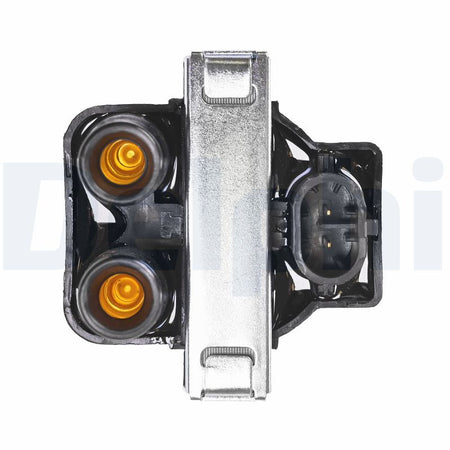 Delphi CE20058-12B1 Ignition Coil - 2