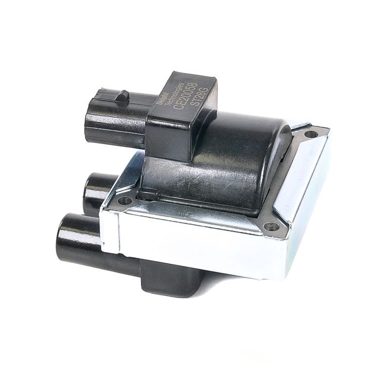 Delphi CE20058-12B1 Ignition Coil - 3