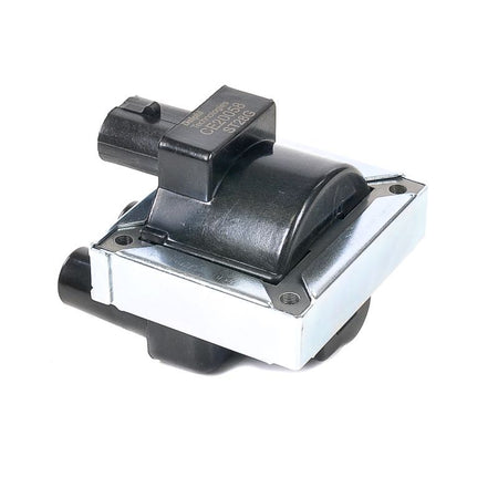 Delphi CE20058-12B1 Ignition Coil - 4