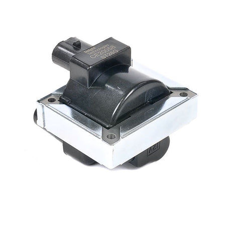 Delphi CE20058-12B1 Ignition Coil - 5