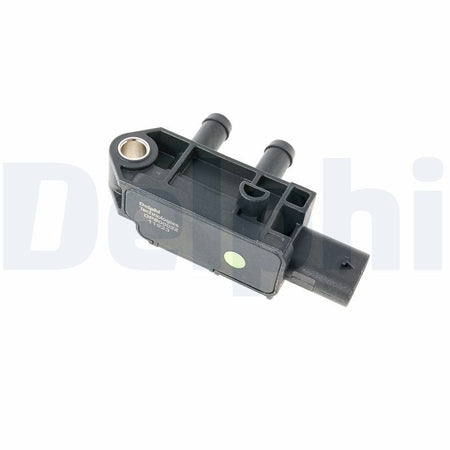 Delphi DPS00022-12B1 Sensor, exhaust pressure - 1