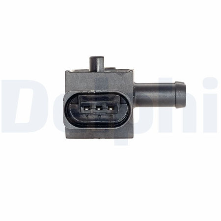 Delphi DPS00071-12B1 Sensor, exhaust pressure - 2