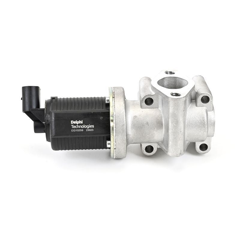 Delphi EG10259-12B1 EGR Valve - 2