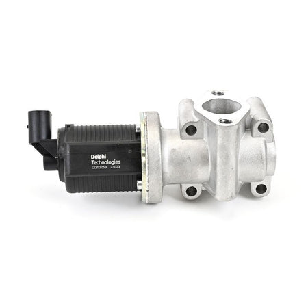 Delphi EG10259-12B1 EGR Valve - 2
