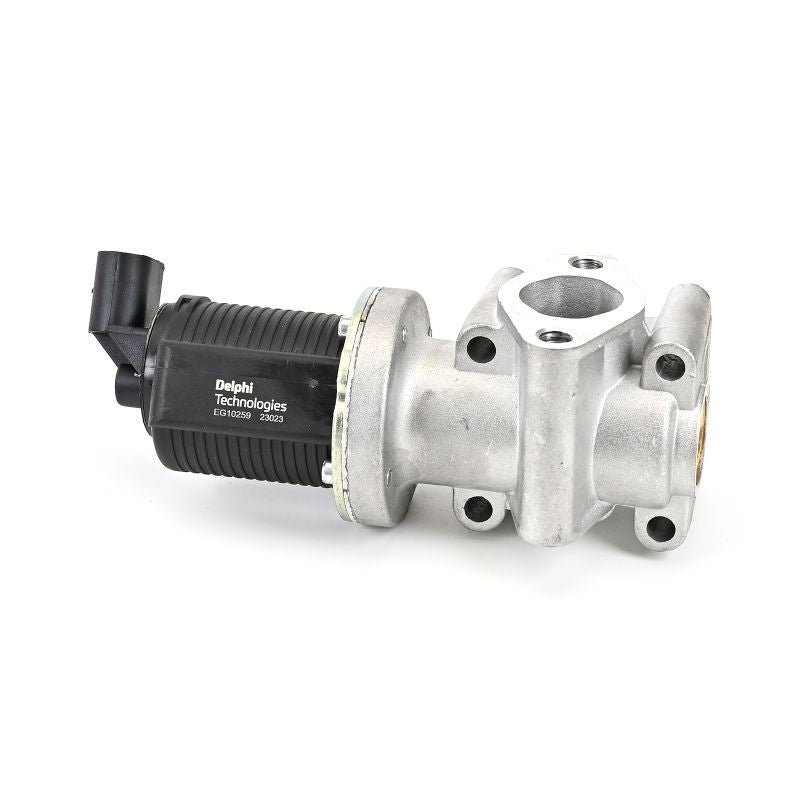 Delphi EG10259-12B1 EGR Valve - 3