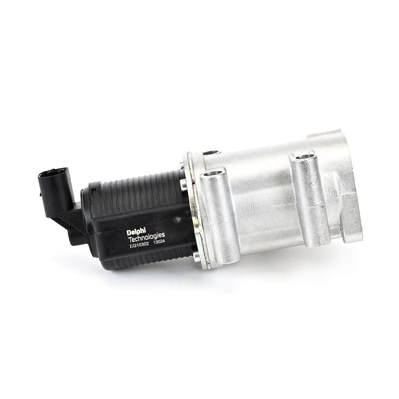 Delphi EG10302-12B1 EGR Valve - 2
