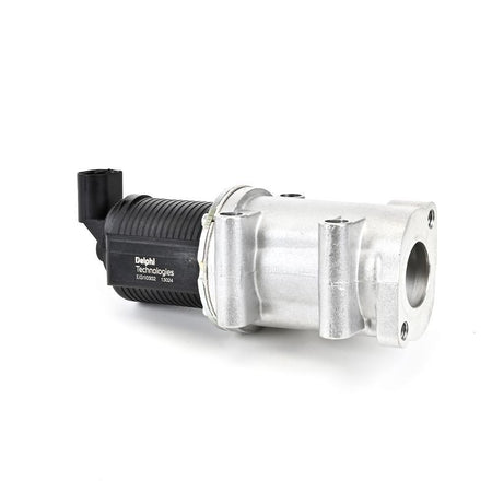 Delphi EG10302-12B1 EGR Valve - 4