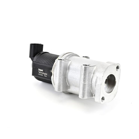 Delphi EG10302-12B1 EGR Valve - 5