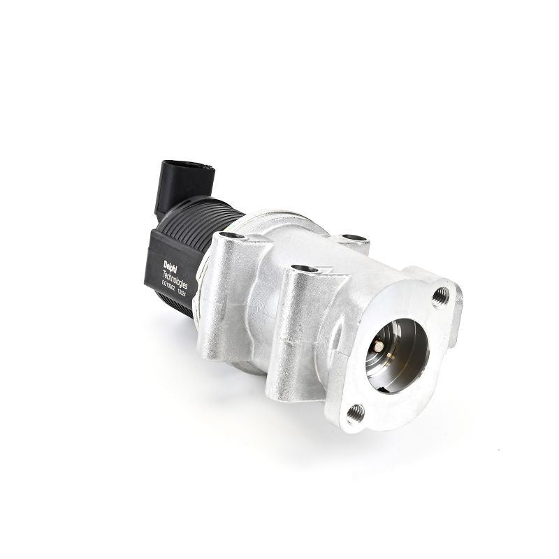 Delphi EG10302-12B1 EGR Valve - 6