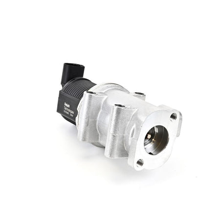 Delphi EG10302-12B1 EGR Valve - 6