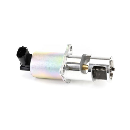 Delphi EG10398-12B1 EGR Valve - 3