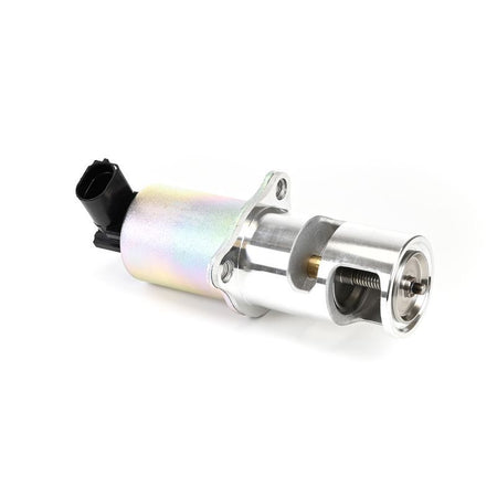 Delphi EG10398-12B1 EGR Valve - 4