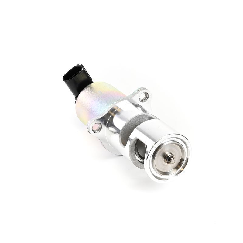 Delphi EG10398-12B1 EGR Valve - 6