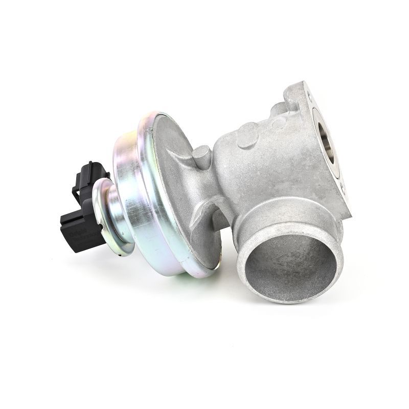 Delphi EG10406-12B1 EGR Valve - 3