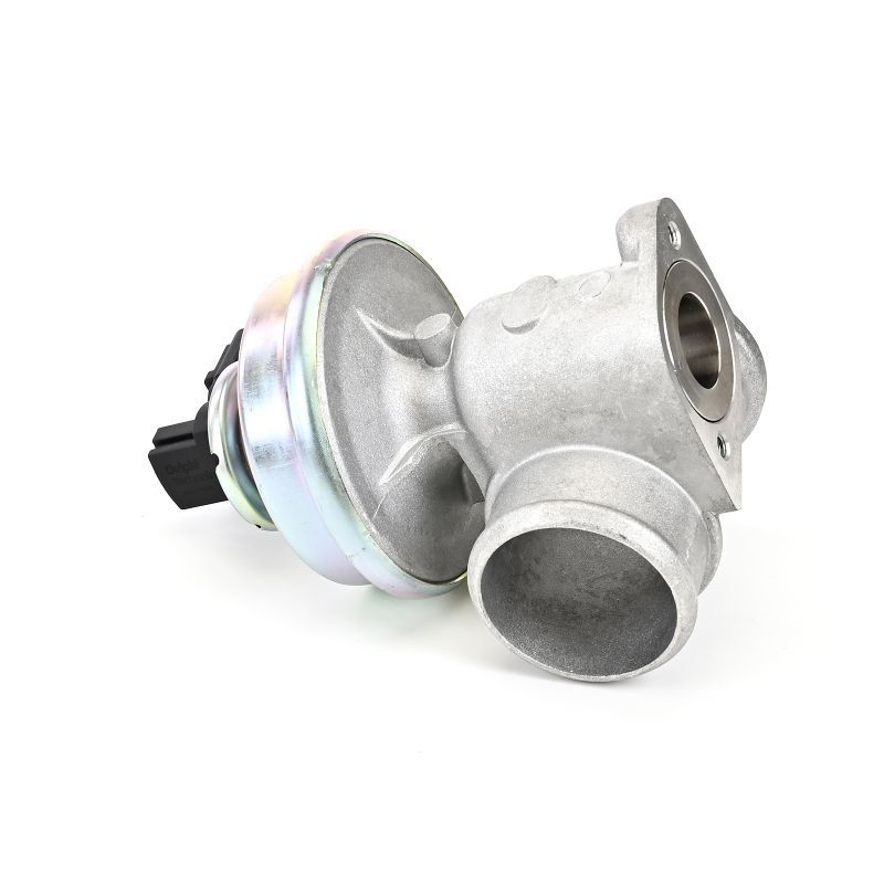 Delphi EG10406-12B1 EGR Valve - 4