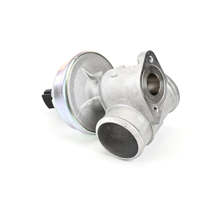 Delphi EG10406-12B1 EGR Valve - 5