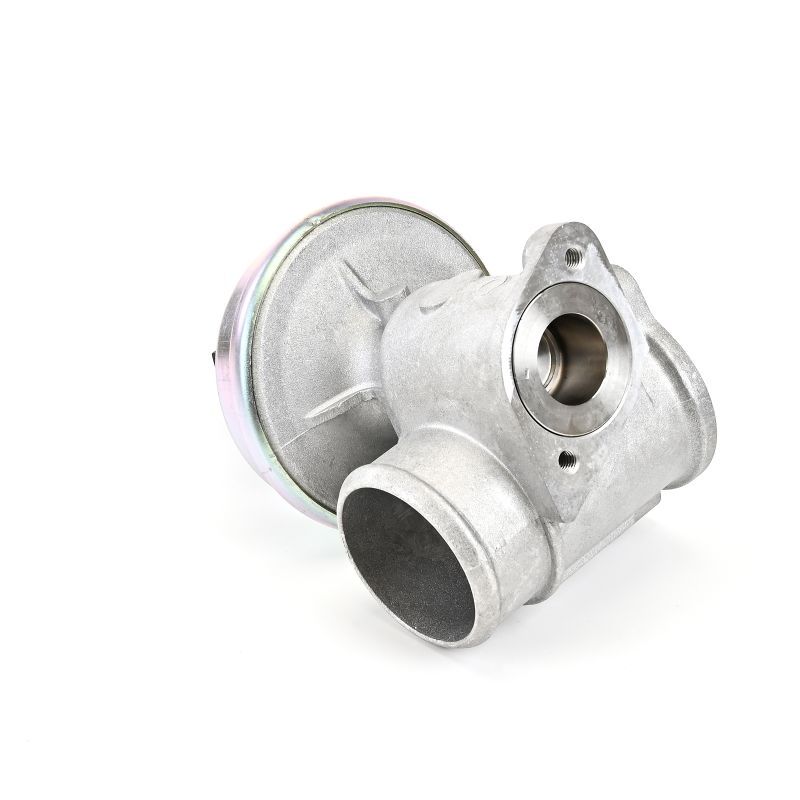 Delphi EG10406-12B1 EGR Valve - 6