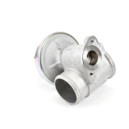 Delphi EG10406-12B1 EGR Valve - 6