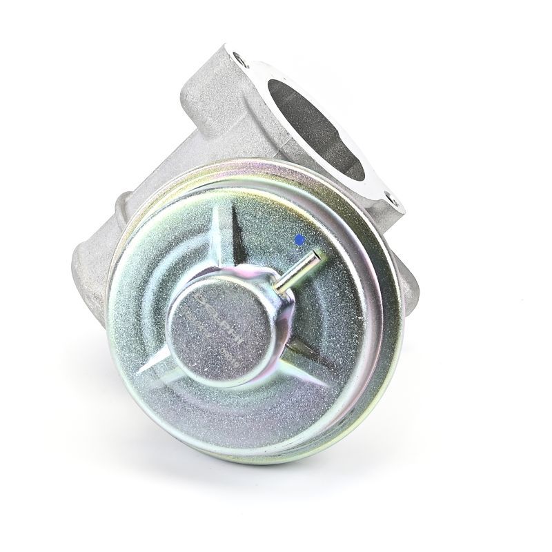 Delphi EG10412-12B1 EGR Valve - 2
