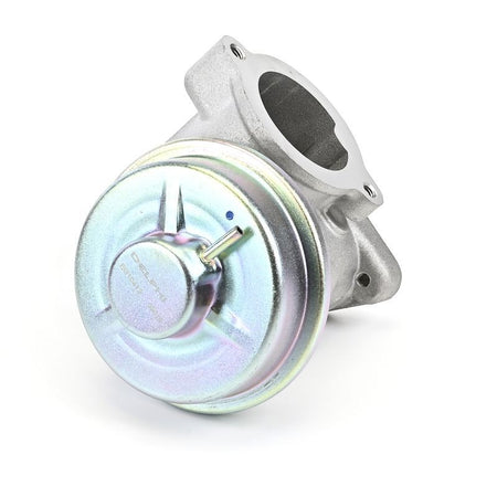 Delphi EG10412-12B1 EGR Valve - 3