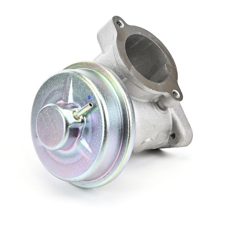 Delphi EG10412-12B1 EGR Valve - 4