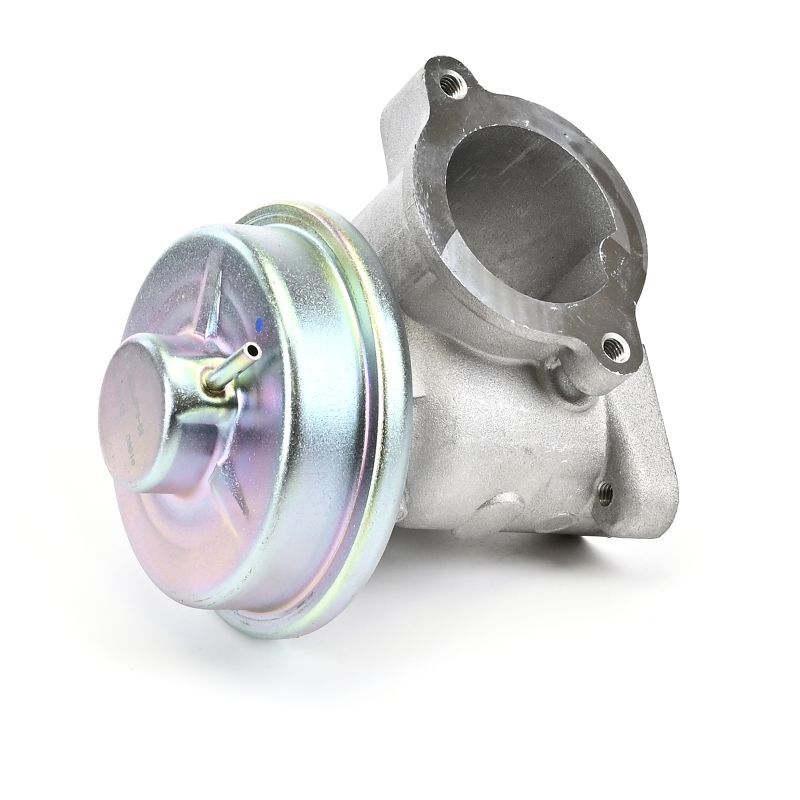 Delphi EG10412-12B1 EGR Valve - 5