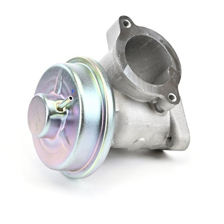 Delphi EG10412-12B1 EGR Valve - 5