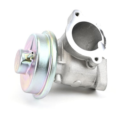 Delphi EG10412-12B1 EGR Valve - 6