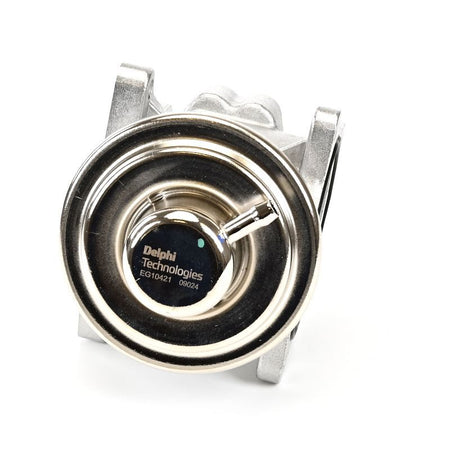 Delphi EG10421-12B1 EGR Valve - 3