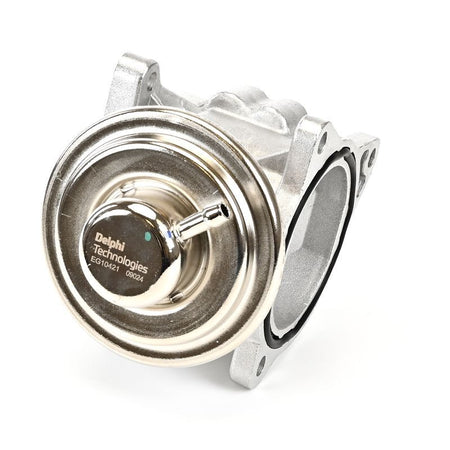 Delphi EG10421-12B1 EGR Valve - 4