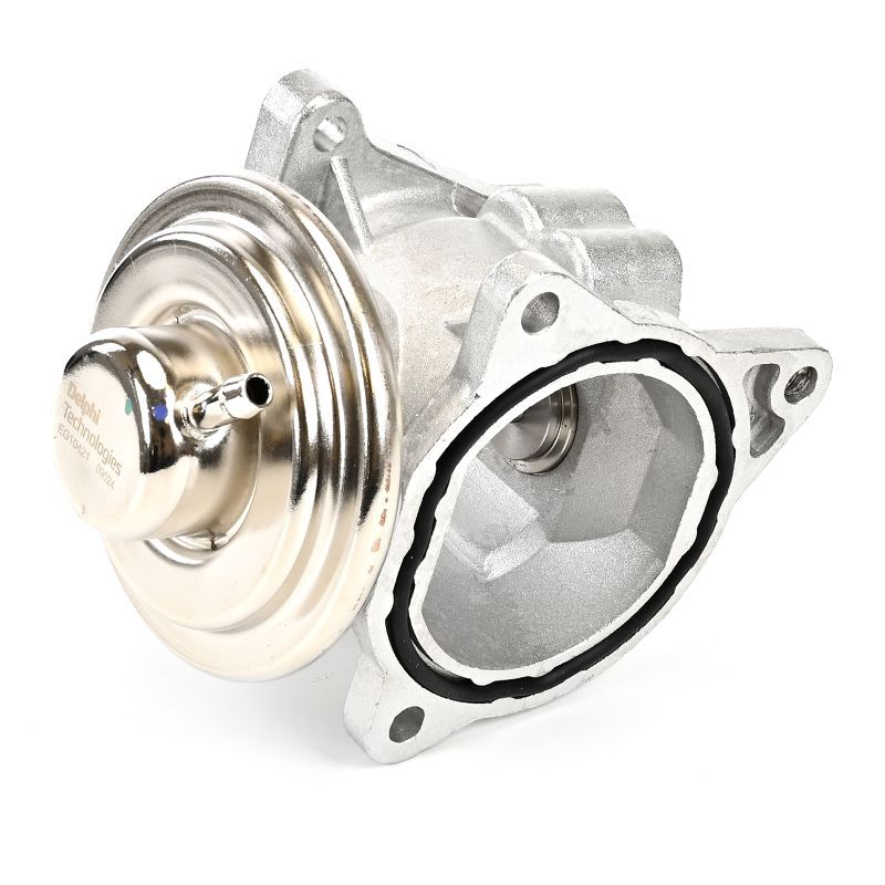 Delphi EG10421-12B1 EGR Valve - 6