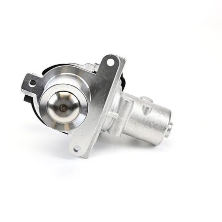 Delphi EG10425-12B1 EGR Valve - 2