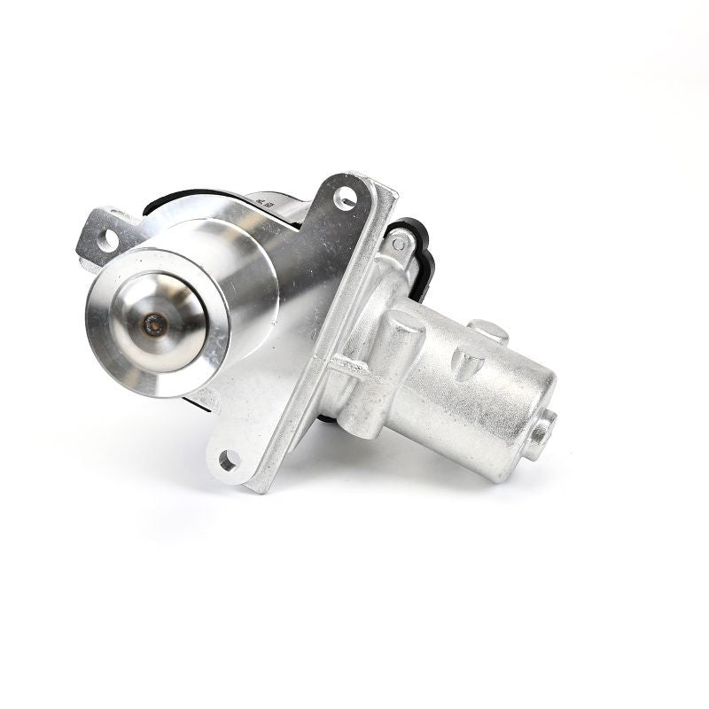 Delphi EG10425-12B1 EGR Valve - 3
