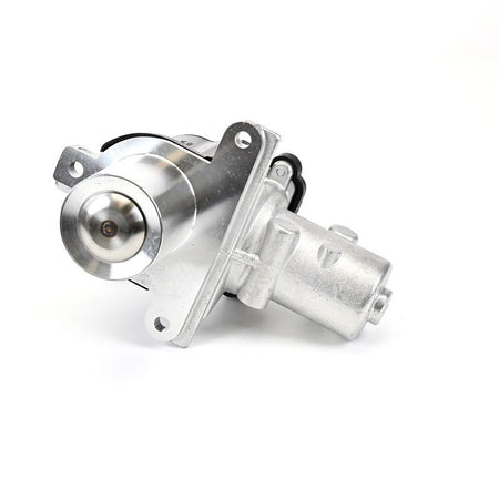Delphi EG10425-12B1 EGR Valve - 3