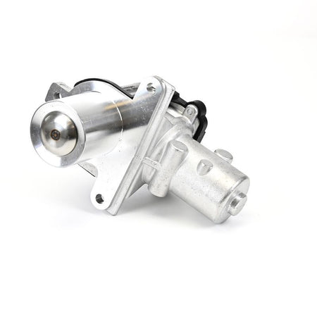 Delphi EG10425-12B1 EGR Valve - 4