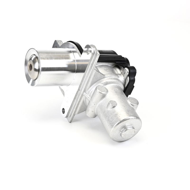 Delphi EG10425-12B1 EGR Valve - 6