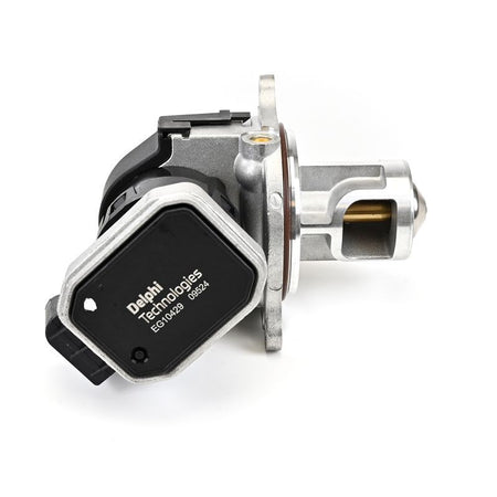 Delphi EG10429-12B1 EGR Valve - 2