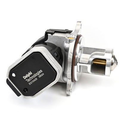 Delphi EG10429-12B1 EGR Valve - 3