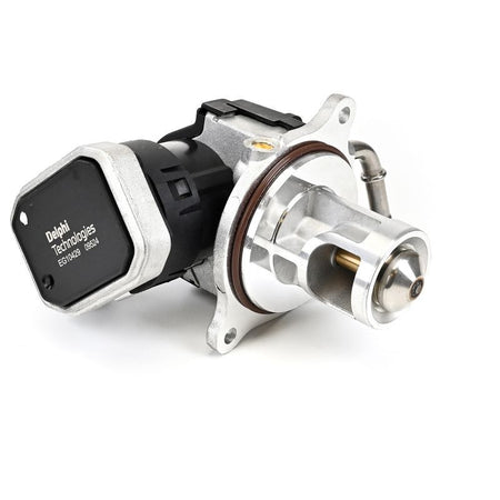 Delphi EG10429-12B1 EGR Valve - 5